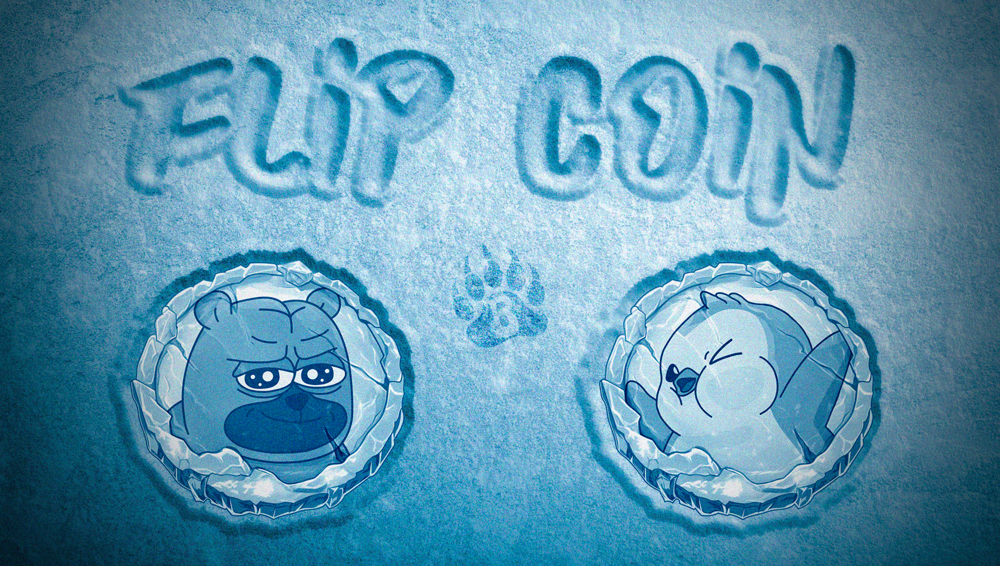 Flip Coin